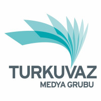 Turkuvaz Medya
