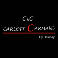 Carloff Carmani