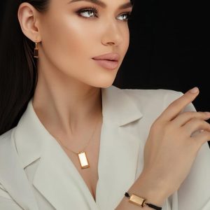 ALINA