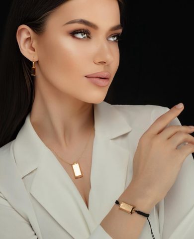 ALINA