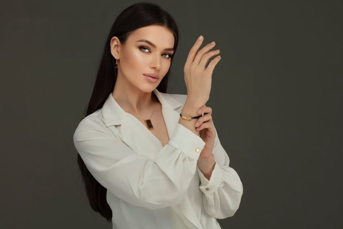 ALINA