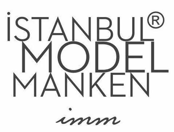 İstanbul Model Manken