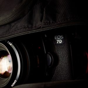 Fotoğrafçılık Nedir ve Tarihçesi Fotoğrafçılık Nedir ve Tarihçesi