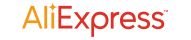 E-ticaret Fotoğraf Çekimi -Aliexpress