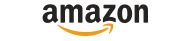 E-ticaret Fotoğraf Çekimi -Amazon