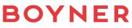 E-ticaret Fotoğraf Çekimi -Boyner
