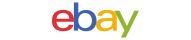 E-ticaret Fotoğraf Çekimi -Ebay