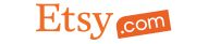 E-ticaret Fotoğraf Çekimi -Etsy