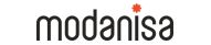 E-ticaret Fotoğraf Çekimi -Modanisa