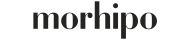 E-ticaret Fotoğraf Çekimi -Morhipo