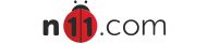E-ticaret Fotoğraf Çekimi -N11