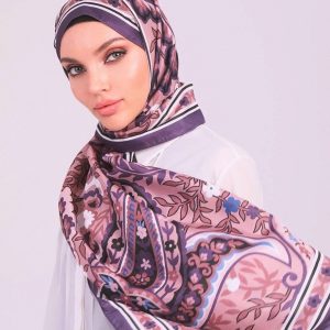 Iryna