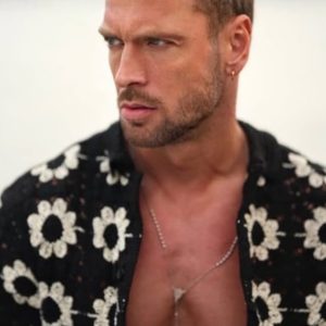 Nandor