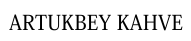 Artukbey Kahve