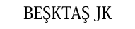 Beşiktaş JK