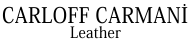 Carloff Carmani Leather
