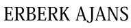 Erberk Ajans