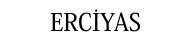 Erciyas