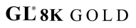 GL 8K GOLD