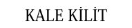 Kale Klit