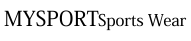 Mysport Sports wear