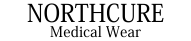 Northcure Medical Wear