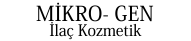 mikrogen