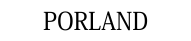 porland