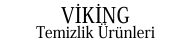 viking