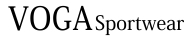 voga sportwear
