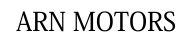 ARN MOTORS
