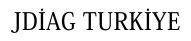 JDİAG TURKİYE