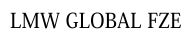 LMW GLOBAL FZE
